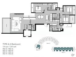 Marina Collection (D4), Condominium #638900161